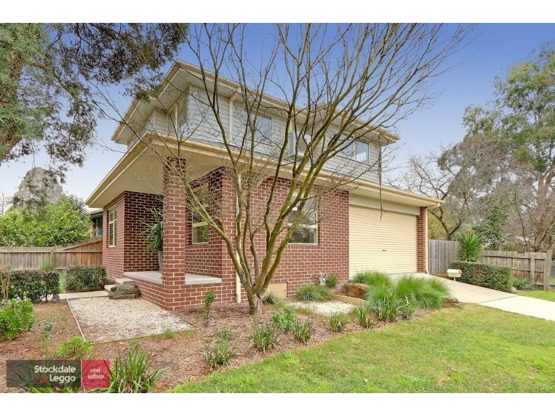 62A Cherylnne Crescent, Kilsyth VIC 3137