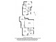 62A Cherylnne Crescent, Kilsyth VIC 3137 Floorplan