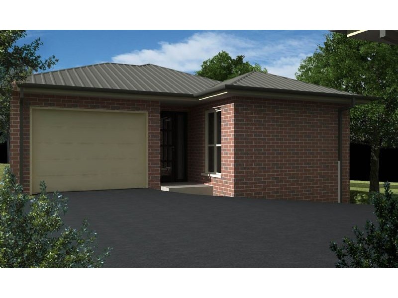 3/26 Victoria Road, Lilydale VIC 3140