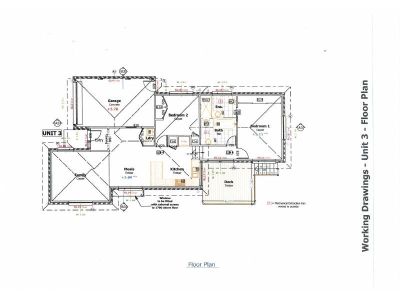 3/26 Victoria Road, Lilydale VIC 3140