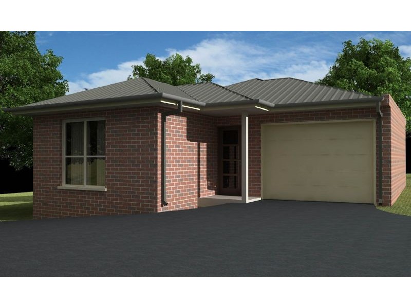 5/26 Victoria Road, Lilydale VIC 3140