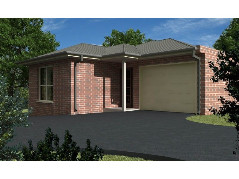 5/26 Victoria Road, Lilydale VIC 3140