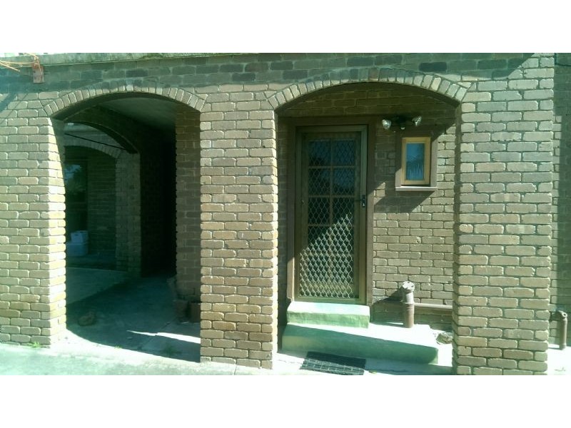 8A Peden Street, Chirnside Park VIC 3116