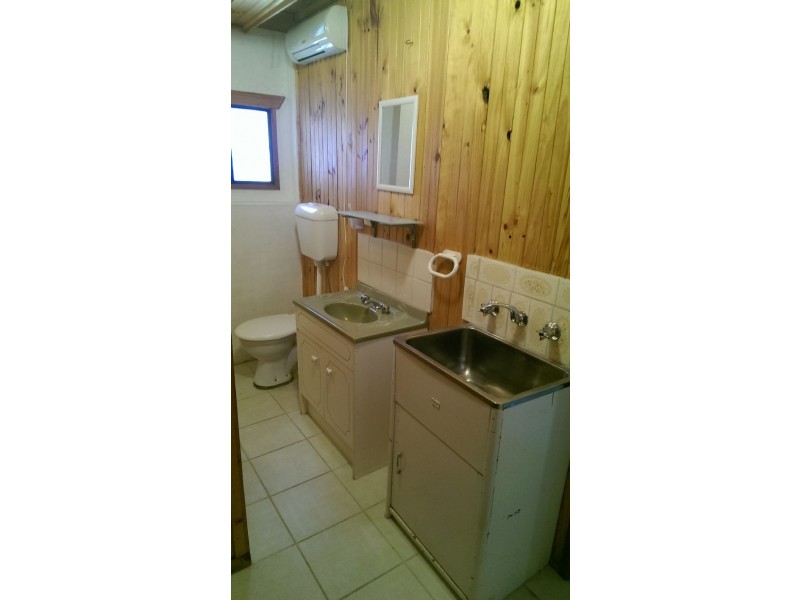 8A Peden Street, Chirnside Park VIC 3116