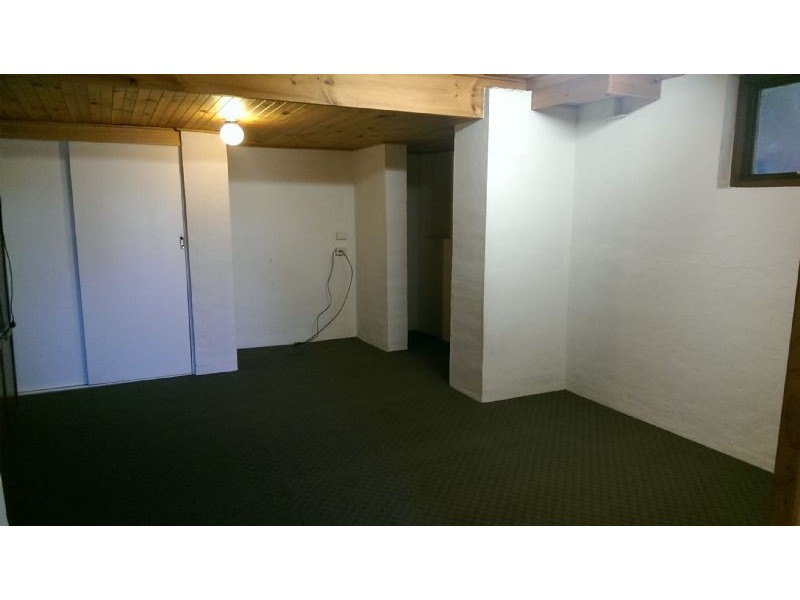 8A Peden Street, Chirnside Park VIC 3116