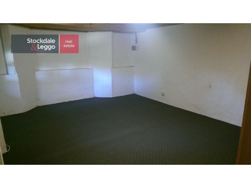 8A Peden Street, Chirnside Park VIC 3116