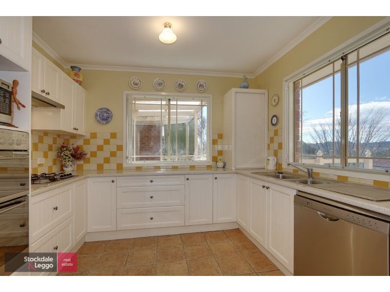 8 The Circuit, Lilydale VIC 3140