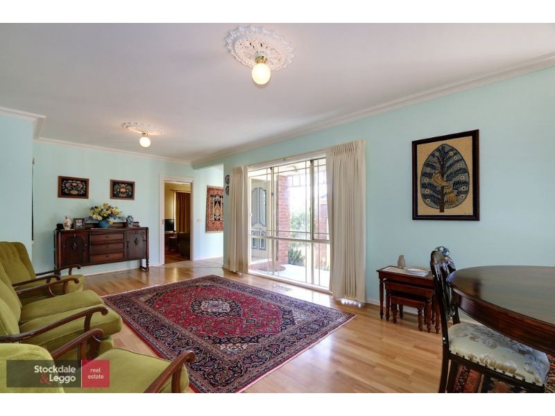 8 The Circuit, Lilydale VIC 3140