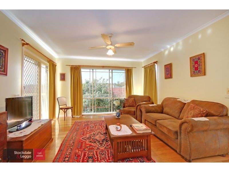 8 The Circuit, Lilydale VIC 3140