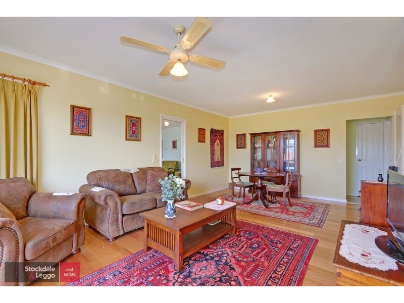 8 The Circuit, Lilydale VIC 3140