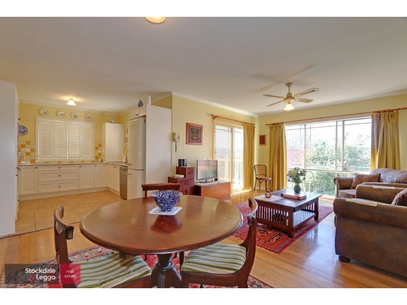 8 The Circuit, Lilydale VIC 3140