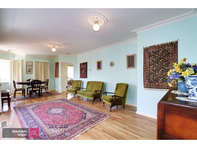 8 The Circuit, Lilydale VIC 3140