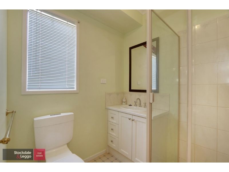 8 The Circuit, Lilydale VIC 3140