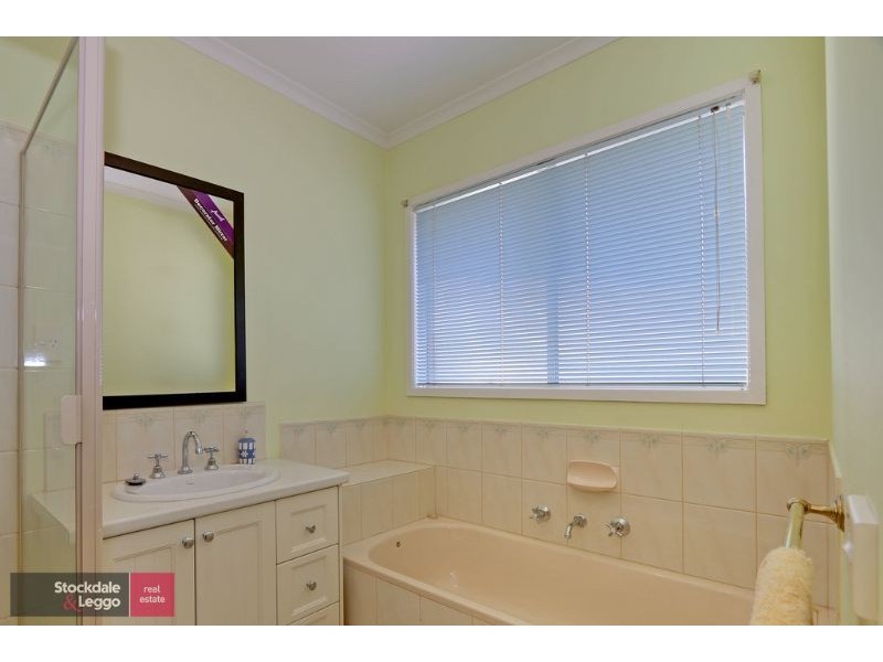 8 The Circuit, Lilydale VIC 3140