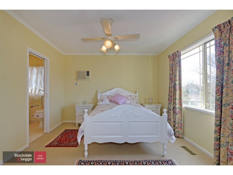 8 The Circuit, Lilydale VIC 3140