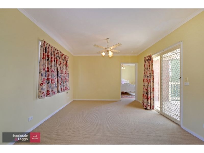 8 The Circuit, Lilydale VIC 3140