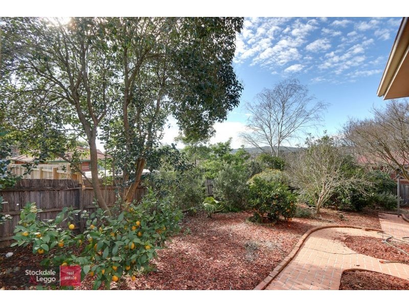 8 The Circuit, Lilydale VIC 3140