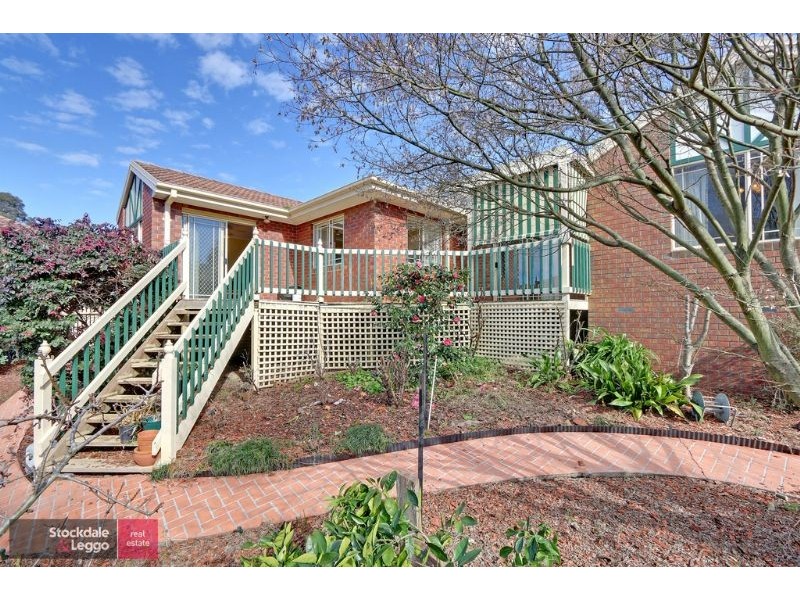 8 The Circuit, Lilydale VIC 3140