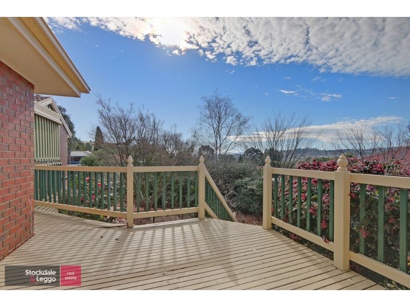 8 The Circuit, Lilydale VIC 3140