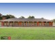 305 Warburton Highway, Wandin North VIC 3139