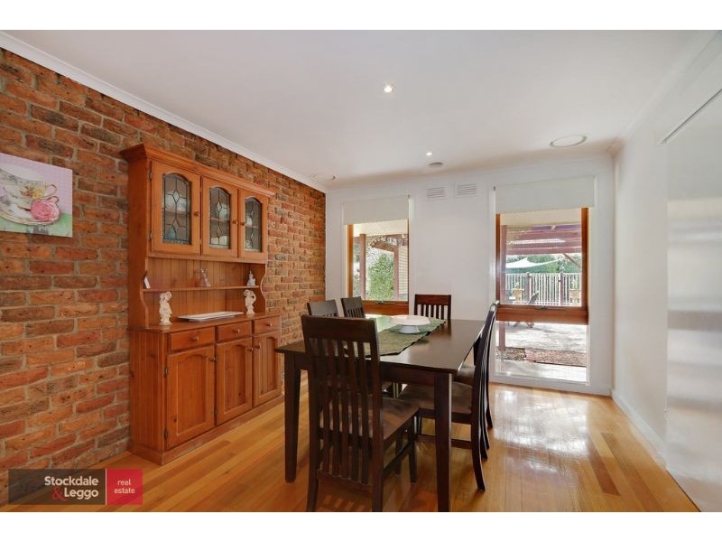 305 Warburton Highway, Wandin North VIC 3139
