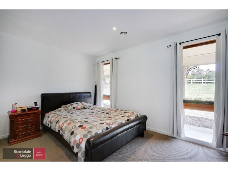 305 Warburton Highway, Wandin North VIC 3139