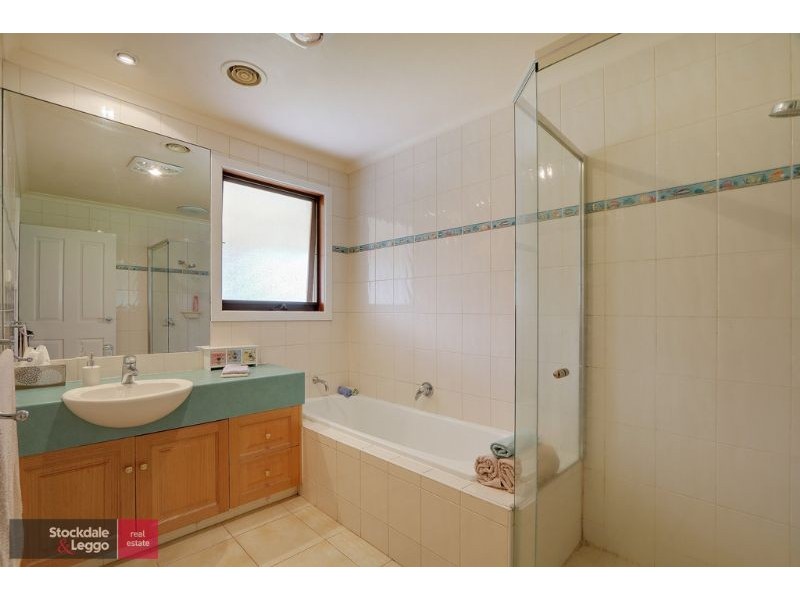 305 Warburton Highway, Wandin North VIC 3139