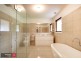 305 Warburton Highway, Wandin North VIC 3139