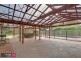 305 Warburton Highway, Wandin North VIC 3139