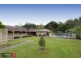 305 Warburton Highway, Wandin North VIC 3139
