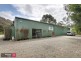 305 Warburton Highway, Wandin North VIC 3139