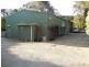 305 Warburton Highway, Wandin North VIC 3139