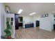 305 Warburton Highway, Wandin North VIC 3139