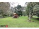 305 Warburton Highway, Wandin North VIC 3139
