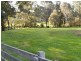 305 Warburton Highway, Wandin North VIC 3139