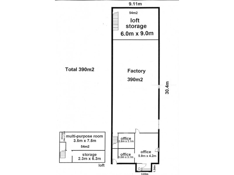 305 Warburton Highway, Wandin North VIC 3139