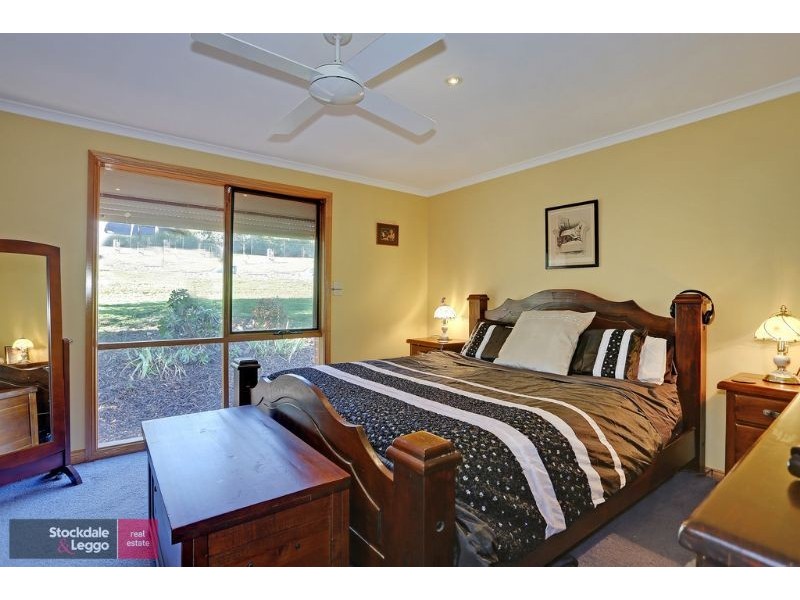 135 Anderson Street, Lilydale VIC 3140