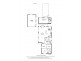 135 Anderson Street, Lilydale VIC 3140 Floorplan