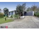 2 Anderson Street, Lilydale VIC 3140
