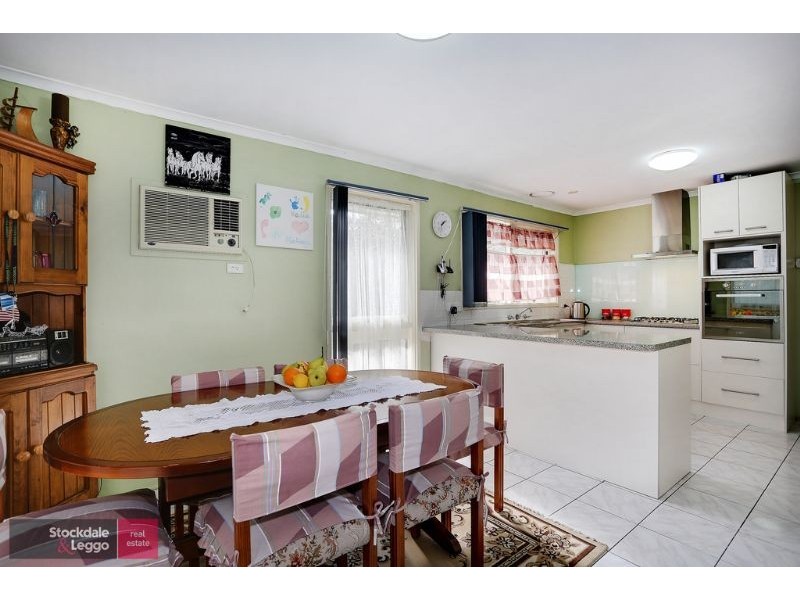 2 Anderson Street, Lilydale VIC 3140