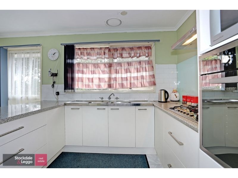 2 Anderson Street, Lilydale VIC 3140