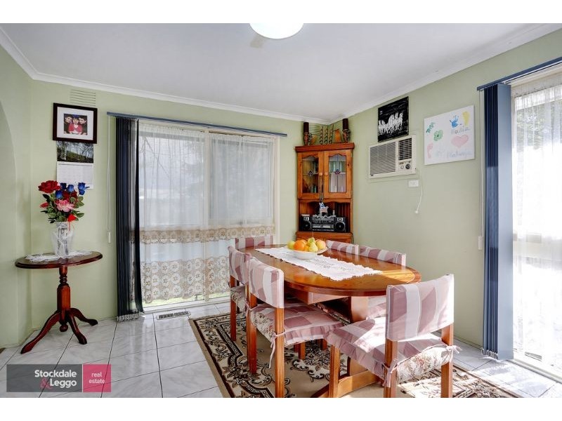 2 Anderson Street, Lilydale VIC 3140