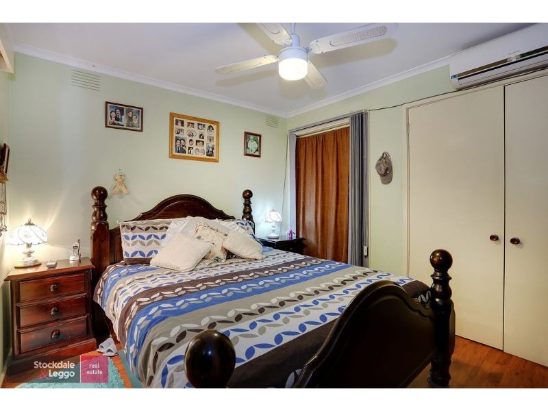 2 Anderson Street, Lilydale VIC 3140