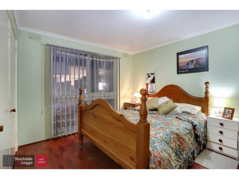 2 Anderson Street, Lilydale VIC 3140