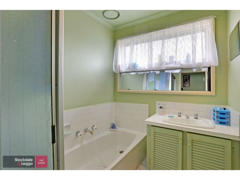 2 Anderson Street, Lilydale VIC 3140