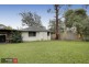2 Anderson Street, Lilydale VIC 3140