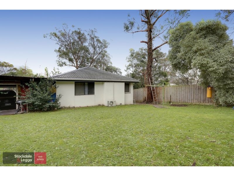 2 Anderson Street, Lilydale VIC 3140