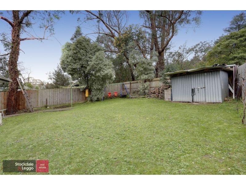 2 Anderson Street, Lilydale VIC 3140