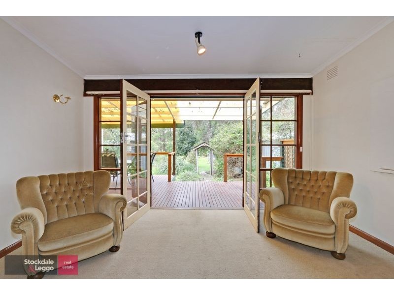 17 Stradbroke Road, Montrose VIC 3765