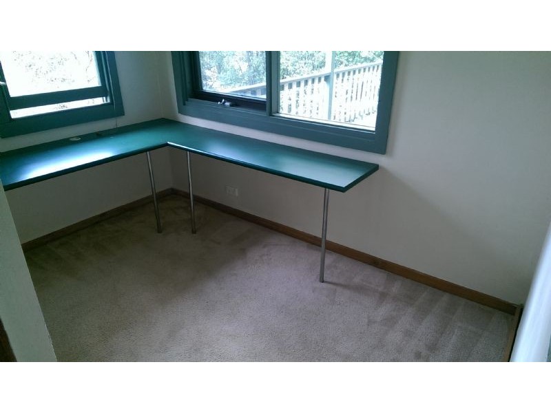 4 Rose Court, Lilydale VIC 3140